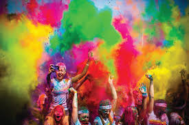 We did not find results for: A Splash Of Color 7 Paint Runs You Can T Miss