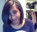 Featured Member: Alisha Huff