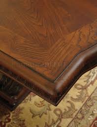 Started due to the contention with another local north shore group. North Shore Dining Table D553 55 Dark Brown Ashley Furniture