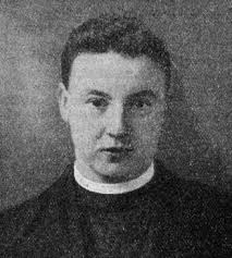 Why have an Archive?