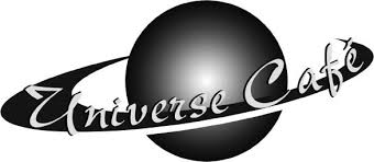 La Floride au gré des vents La Floride au gré des vents