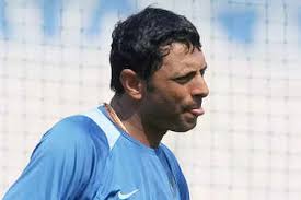 Gus Williams Dies at 71: NBA World Mourns as Two-Time All-Star Passes Away 