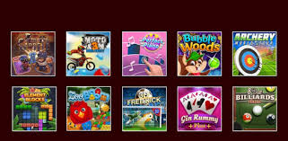 Our candy crush games collection includes all of the highly addictive, viral titles. Poki Play All Online Games Play Battleground Fire Apps On Google Play