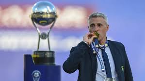 Livescore recopa sudamericana 2020 en directo con marcadores, clasificación recopa sudamericana 2020 y detalles de partidos (goleadores, tarjetas, comparación de cuotas. Recopa Sudamericana 2021 Defensa Y Justicia Vs Palmeiras Cuando Y Donde Se Jugara La Recopa Sudamericana Marca Claro Argentina
