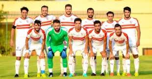 رد ممدوح عباس، رئيس نادي الزمالك الأسبق، على الأنباء التي ترددت حول مناقشته بعض الملفات الخاصة بكرة القدم داخل القلعة البيضاء. Ø§Ø®Ø¨Ø§Ø± Ù†Ø§Ø¯Ù‰ Ø§Ù„Ø²Ù…Ø§Ù„Ùƒ Ø§Ù„ÙŠÙˆÙ… Ø§Ù„Ø¬Ù…Ø¹Ø© 28 6 2019 Ø§Ù„ÙŠÙˆÙ… Ø§Ù„Ø³Ø§Ø¨Ø¹