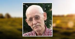 Lawrence Albert Mason Obituary November 20, 2013