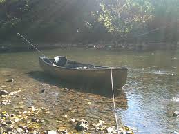 From fishing to recreation, we've been building watercraft since 1898. Nc River Paddler North Carolina River Paddler