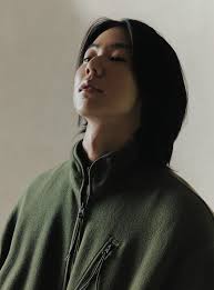 𝐅𝐫𝐢𝐳𝐦𝐖𝐎𝐑𝐊𝐒® 2025 S/S Collection