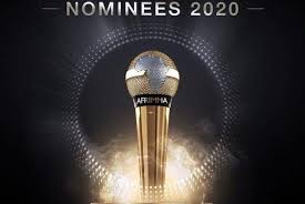 Maybe you would like to learn more about one of these? Afrimma 2020 Full List Of Nominations Updated With Winners Abtc