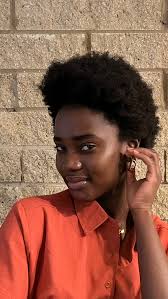 Brick by Brick by fW ♥️.., This was initially intended to a YouTube debut  but the Editing struggles have been real! I have had this video sitting for  too long and I was led to just post it here while ...