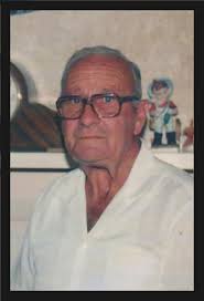 Leonard Alfred Bennett (1918-abt.2000)