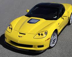 For 2019, corvette is bringing back the zr1, chevy's king of the hill. Chevrolet Corvette Zr1 Photos And Specs Photo Corvette Zr1 Chevrolet Review And 25 Perfect Photos Of Chevrolet Corvette Zr1