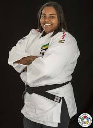 Check out the latest pictures, photos and images of maria suelen altheman. Maria Suelen Altheman Ijf Org