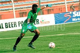 Get live european soccer, live south american soccer, live north american football scores, live asian soccer scores , african soccer results (e.g. Ghana Goalie Fatau Dauda Makes Npfl Team Of The Week With Another Clean Sheet Ghana Latest Football News Live Scores Results Ghanasoccernet