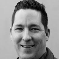 40+ profils pour “Thibeault”