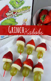 Don't just throw a new year's eve party—host one filled with the best appetizers. The Best Christmas Morning Recipes On Pinterest Princess Pinky Girl Christmas Food Christmas Snacks Xmas Food