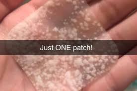 Feb 05, 2021 · if you don't wash your face before you go to sleep,. These 9 Acne Patches Are Quite Possibly The Most Satisfying Thing I Ve Ever Seen