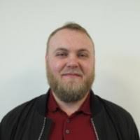 2500+ "Briant" profiles