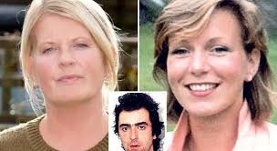 Susannah suzy lamplugh (proneng|ˈlæmpluː, lamploo ) (born 1961 officially declared dead, presumed murdered 1994) was a british estate agent reported missing on 28 july, 1986 (aged 25). Mum Of Three Reveals Suzy Lamplugh Prime Suspect Mr Kipper Targeted Her Three Days Before Estate Agent Disappeared Hot World Report