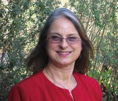 Helping Children Navigate Life