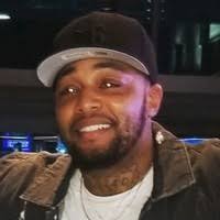 Joseph Billups Email & Phone Number