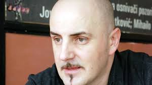 Kokan Mladenović: Vreme je da Srbija dobije građanina predsednika