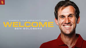 Paul Perrier's Instagram, Twitter & Facebook