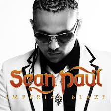 DTudo1Pouco: Sean Paul a 9 de Julho em Cabo Verde