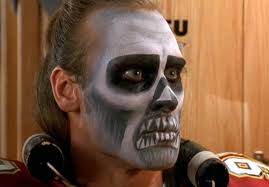 Brad Madison (@Sacksandsnaps57)