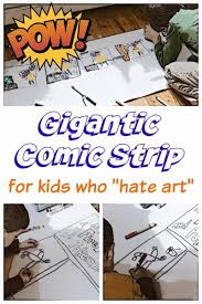 Pin On Best Crafts For Teens