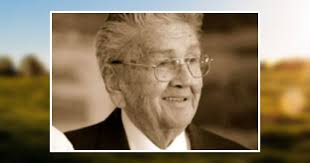 Leo Thomas Howard Obituary September 17, 2016