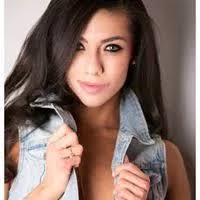 Jennifer Batres, San Mateo, C... Read Reviews