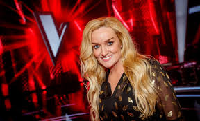Samantha steenwijk — wat zou je doen 03:50. Yes Vanavond Staat Samantha Steenwijk In De Finale Van The Voice Indebuurt Den Haag