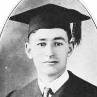 Harold William Lyman (1893–1970)