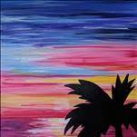 Brighter Horizons