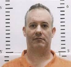 Ex-pastor Bariteau loses appeal