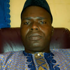 Matthew osifo (@Matgruzs)