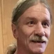 Schmeling Family Obituaries