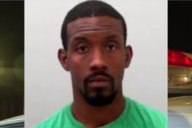 Belton Community Rallies Against Graves Being Defaced