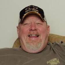 Mike Saylor Obituary September 8, 2024