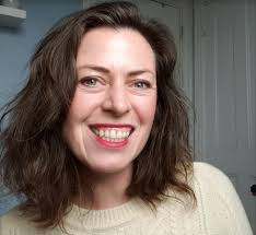 How AI Transforms Donor Segmentation and Communication