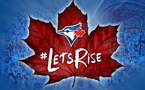 Toronto Blue Jays Wallpaper Toronto Blue Jays Background 1440x900 Download Hd Wallpaper Wallpapertip