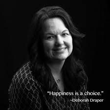 Kindergarten Teachers