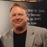 40+ "James Majewski" profiles