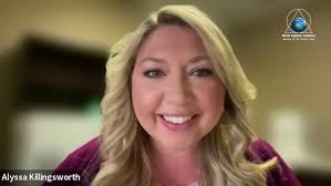 Interview with Sebastien Pitches