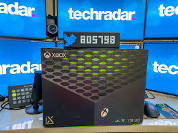 Virak Chea (@ViRockChea)