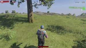 It's about time that we got some usb mods on xbox one and it will be interesting how far it will go. Best Battle Royale Games That Aren T Pubg