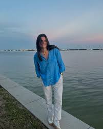 BUTLER DELTA GAMMA (@butlerdeltagamma) • Instagram photos and videos