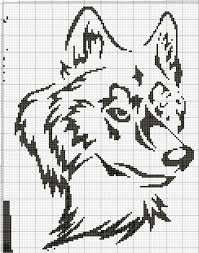 Epingle Sur Point Croix