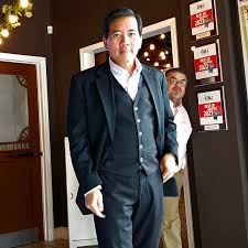 Aaron Oscar (@aaron_oscar23) • Threads, Say more